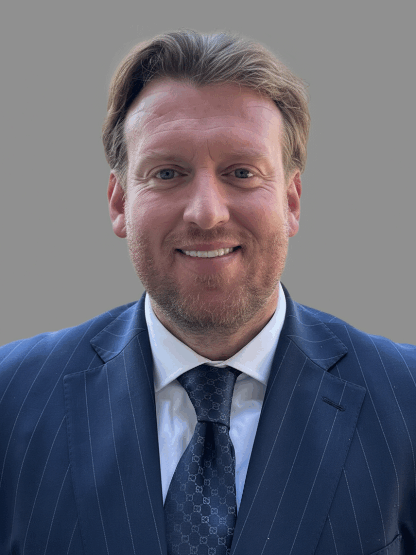 Rhys Bowen