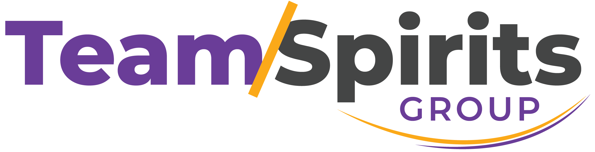 Team Spirits